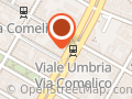 Social Thingum