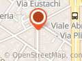 Massaggi Gabriele Milano