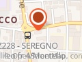 Social4u