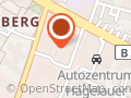 Assenheimer Beteiligungs-GmbH