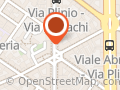 Vecchia Macina Catering