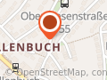 mader immobilien