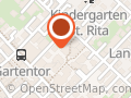 come4fit Reutlingen