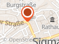 Easybauen