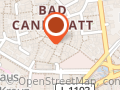 Altstadt Bad Cannstatt e. V