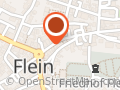Gemeinde Flein / Bücherei