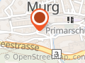 Fux-Träff Restaurant GmbH