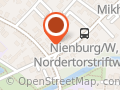 M. Dette Fußpflege