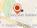 Riccardo La Ferrara PERSONAL TRAINER Milano