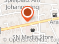 Schuhreparatur