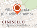 ONDE Tour