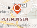 Fliesenleger-Innung Stuttgart