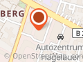 smart center Heilbronn, Assenheimer + Mulfinger GmbH & Co. KG,