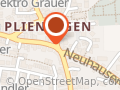 FixING Solutions GmbH