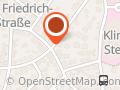 Impuls Sprachentraining GmbH Sprachschule