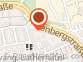 Hirschgrün GmbH