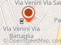 Lazzaretti Top Service S.r.l.