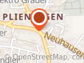 PHYSIO-PLIENINGEN