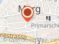Ortsgemeinde Murg