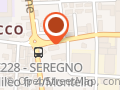 Scibona Avv. Ruggero