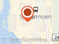 Valdres Transport AS