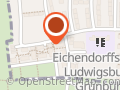 Zejnaj Garten und Gebäudeservice