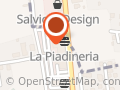 La Piadineria