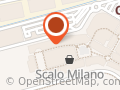 Sundek Scalo Milano
