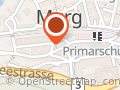 Ortsgemeinde Murg
