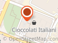 wagamama - Bicocca Village