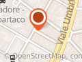 Apulian Food Lovers