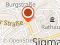 Schloss Immobilien