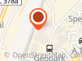 BerkoSattlerei Reutlingen