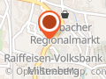 Bürgerbüro - Meldeamt