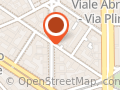 Astro (S.r.l.) Garage Officina