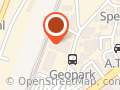 UniPPS GmbH business solutions