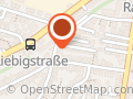 PMI ProMak Immobilien Heilbronn