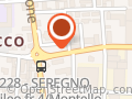 Setis SRL