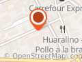 Scuola di Tango Argentino "Buenos Aires Tango"