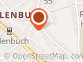 Th-Mediendesign | Webdesign, Typo3 & Suchmaschinenoptimierung