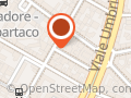 Sagome Teatro