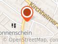 Metzgerei Gänßle GmbH