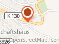 Heimatverein Köddingen