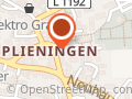 Diakoniestation Stuttgart Pflegebereich Plieningen-Birkach