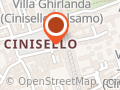 Altromercato Cinisello Balsamo - NazcaMondoalegre