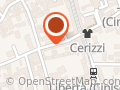 CISL MILANO SERVIZI SRL