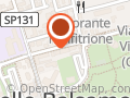 Family Care Badanti Cinisello Balsamo