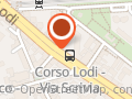 Avv Cinzia Comerio Cinzia