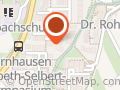Kindergarten Eierwiesenstrasse