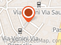 Immobiliare Eugenia Prima (Srl)